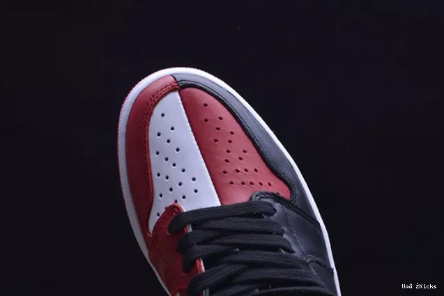 JORDAN 1 RETRO Flexible AIR 285 1106